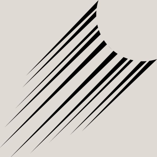 Ball Streak2 Thumbnail