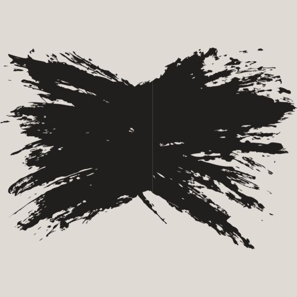 Splatter38 Thumbnail