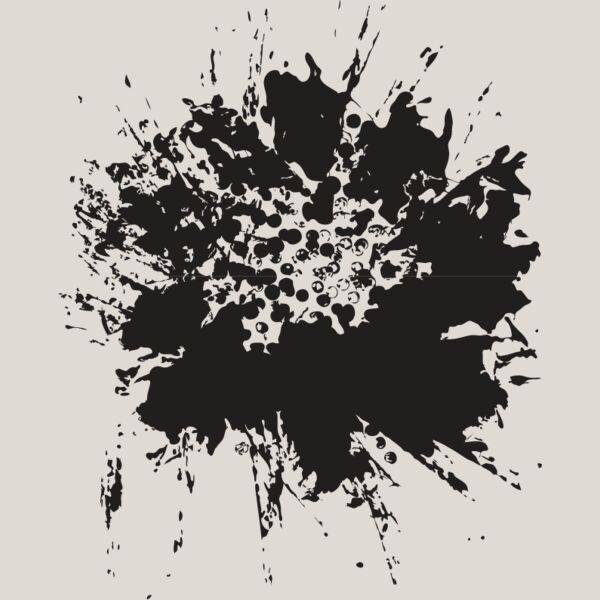 Splatter20 Thumbnail