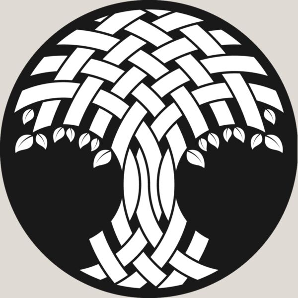 Celtic Tree5 Thumbnail