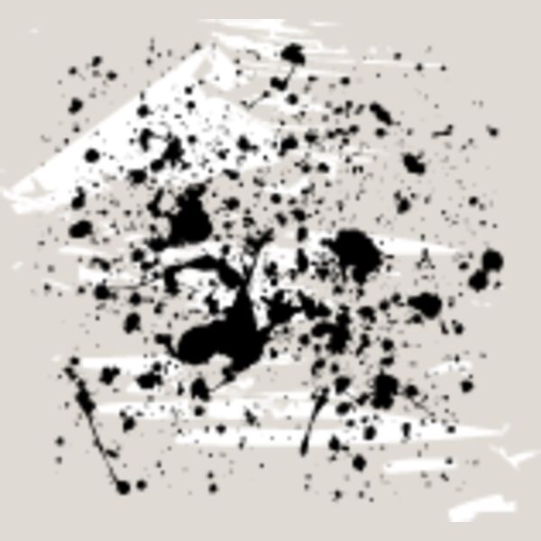 Splatter11 Thumbnail