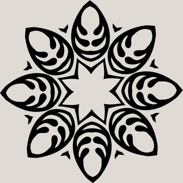 Starburst18 Thumbnail