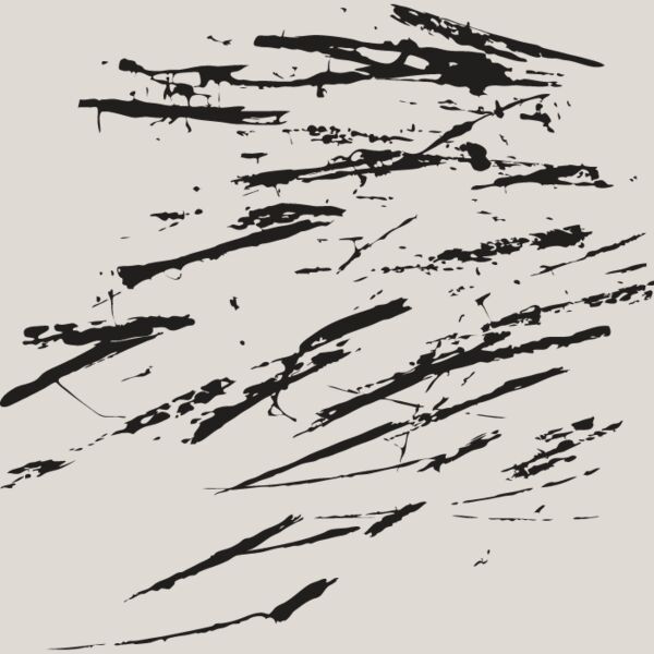 Splatter47 Thumbnail