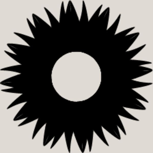 Starburst4 Thumbnail