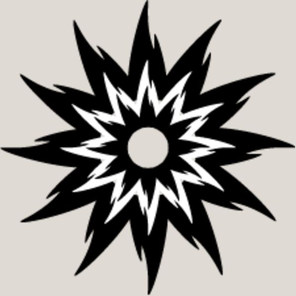 Starburst1 Thumbnail