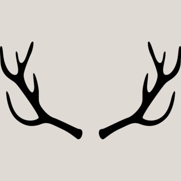 Deer Rack1 Thumbnail