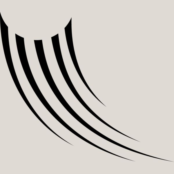 Ball Streak4 Thumbnail