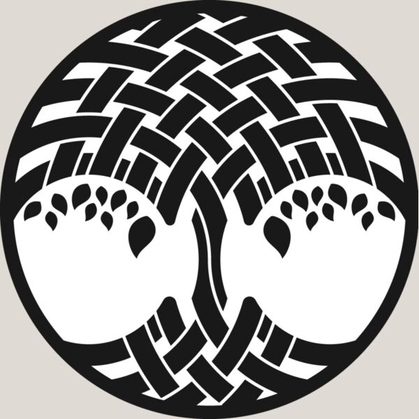 Celtic Tree3 Thumbnail