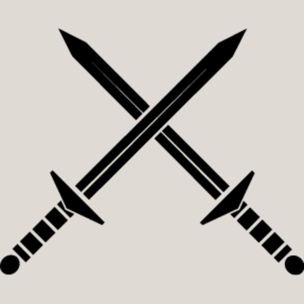 Crossed Sords9 Thumbnail