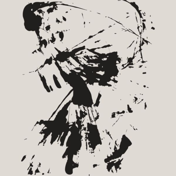 Splatter37 Thumbnail