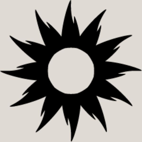 Starburst2 Thumbnail