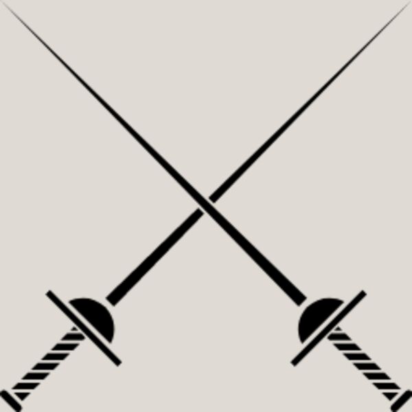 Crossed Sords2 Thumbnail