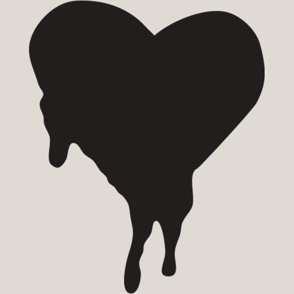 Splatter46 Thumbnail