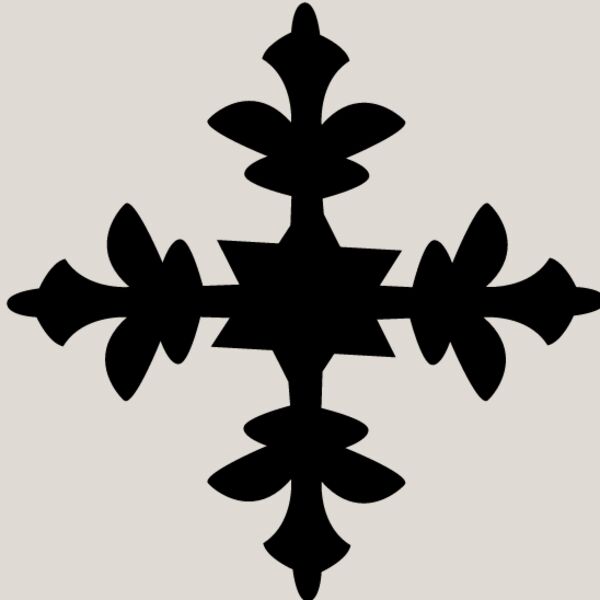 Snowflake5 Thumbnail