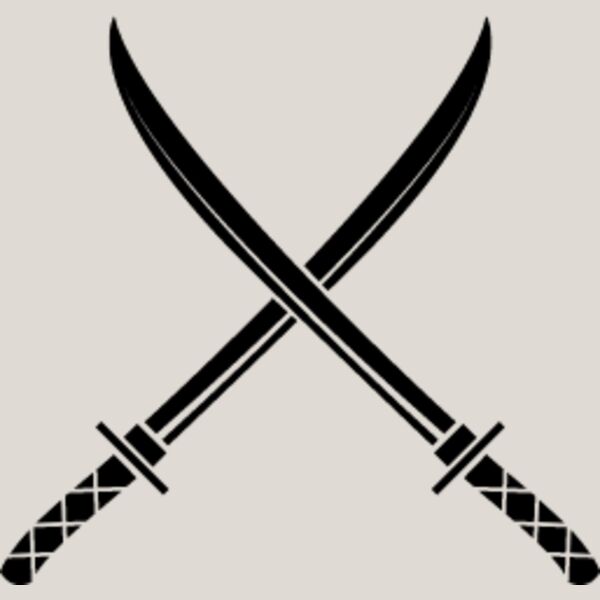 Crossed Sords5 Thumbnail