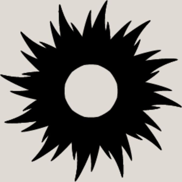 Starburst3 Thumbnail