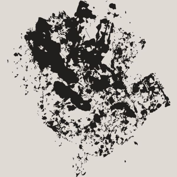 Splatter24 Thumbnail