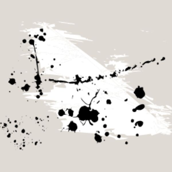 Splatter15 Thumbnail