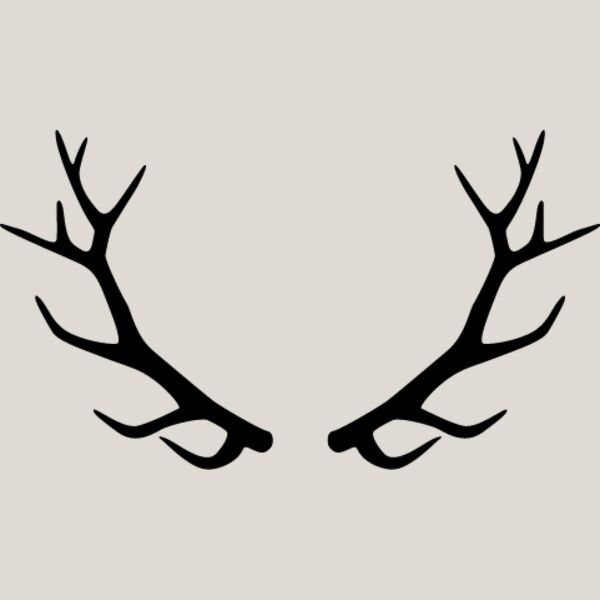 Deer Rack2 Thumbnail