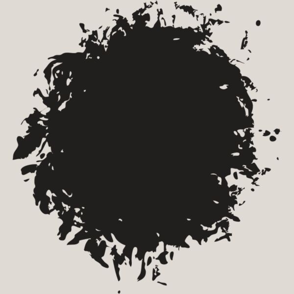 Splatter30 Thumbnail