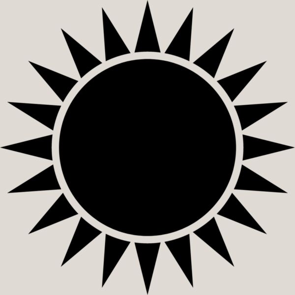 Starburst10 Thumbnail