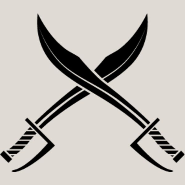 Crossed Sords7 Thumbnail