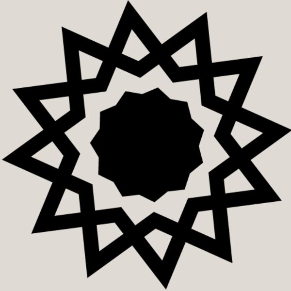 Snowflake12 Thumbnail