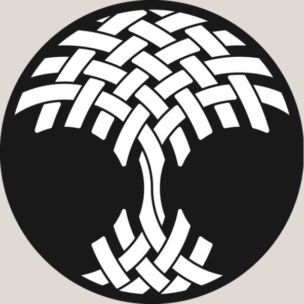 Celtic Tree6 Thumbnail