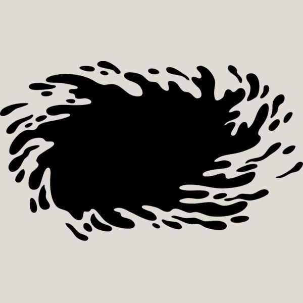 Splatter48 Thumbnail