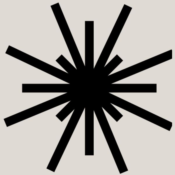 Snowflake7 Thumbnail