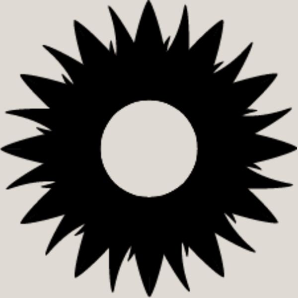 Starburst5 Thumbnail