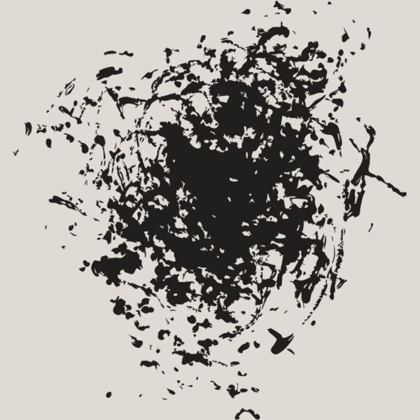 Splatter22 Thumbnail