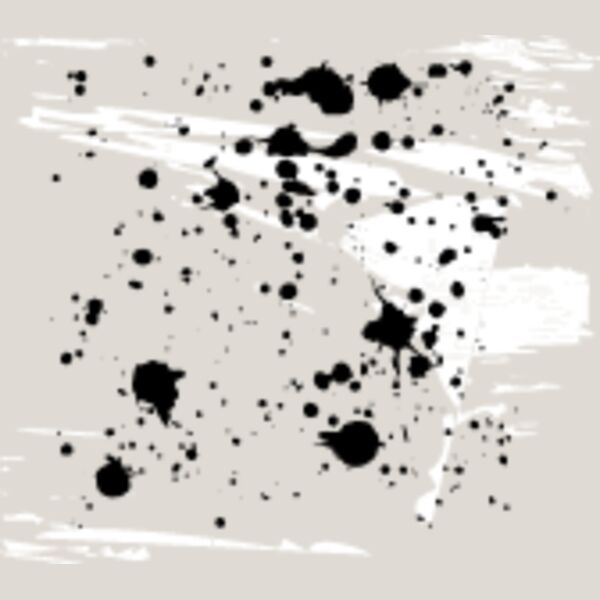 Splatter13 Thumbnail