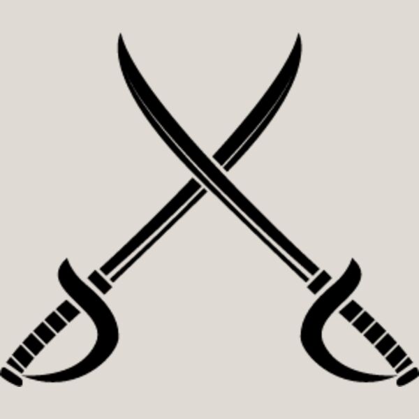 Crossed Sords4 Thumbnail