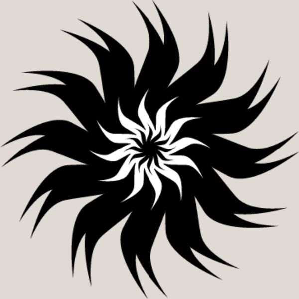 Starburst11 Thumbnail