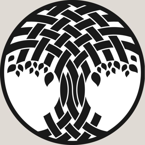 Celtic Tree2 Thumbnail