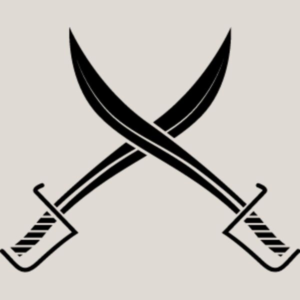 Crossed Sords6 Thumbnail