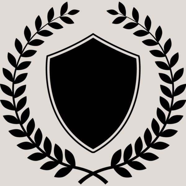 Laurel Badge4 Thumbnail