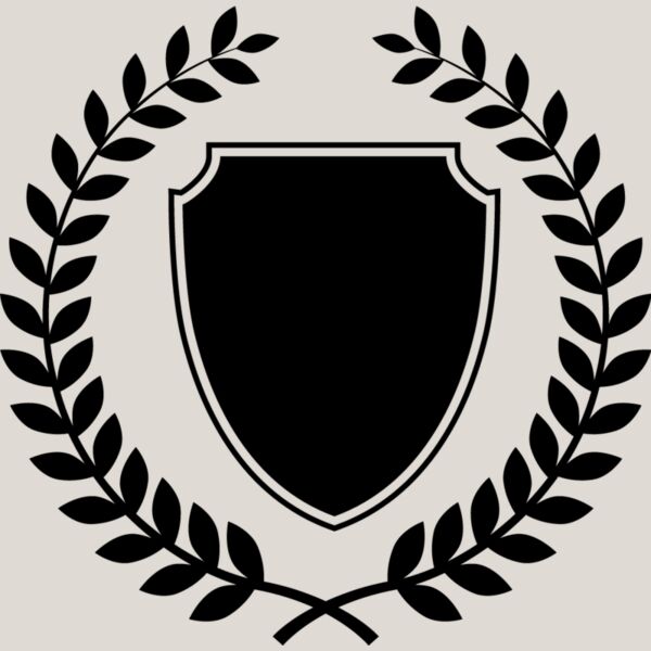 Laurel Badge6 Thumbnail