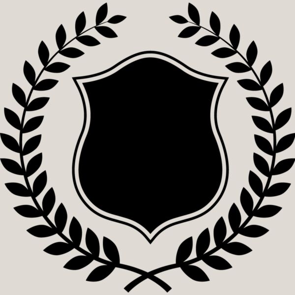 Laurel Badge3 Thumbnail
