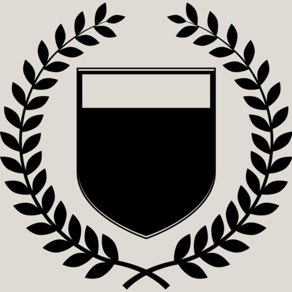 Laurel Badge11 Thumbnail