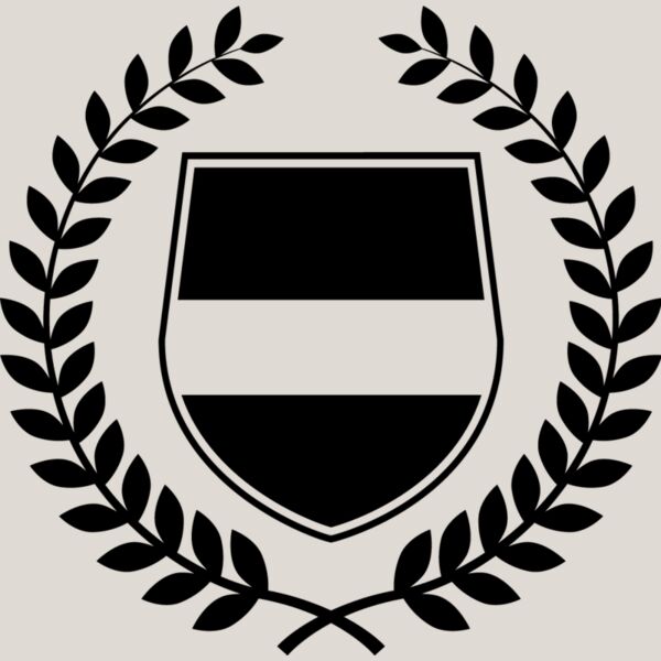 Laurel Badge10 Thumbnail