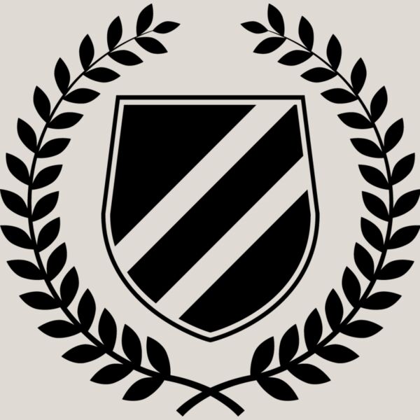 Laurel Badge12 Thumbnail