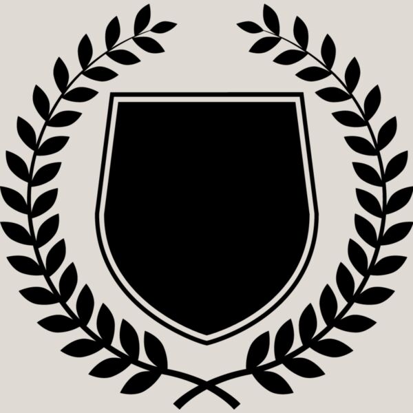 Laurel Badge2 Thumbnail