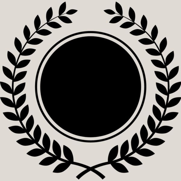 Laurel Badge9 Thumbnail