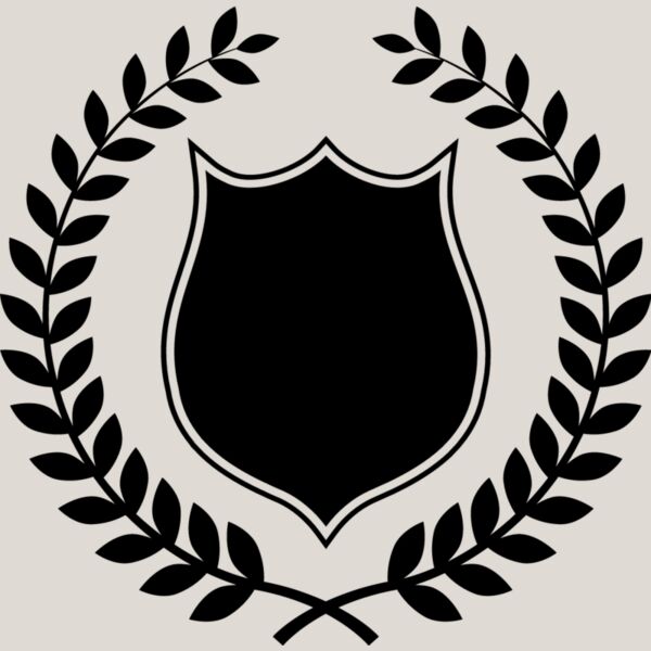 Laurel Badge7 Thumbnail