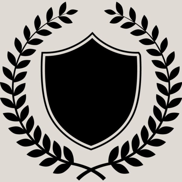 Laurel Badge1 Thumbnail