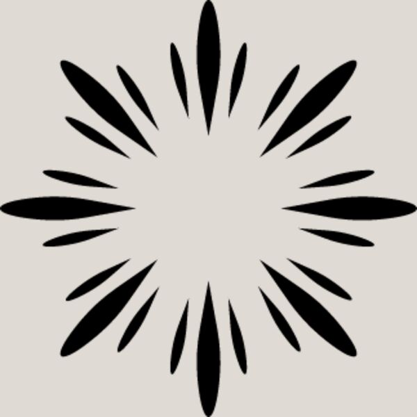 Fireworks14 Thumbnail