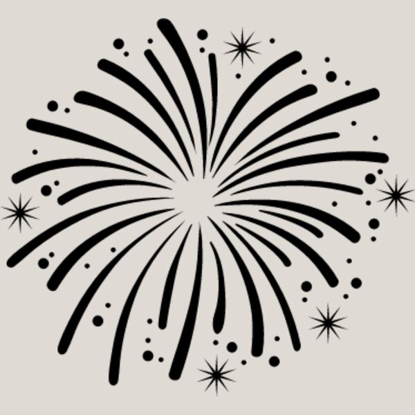 Fireworks19 Thumbnail