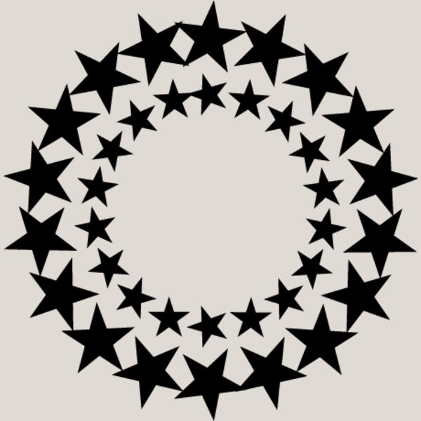 Fireworks9 Thumbnail